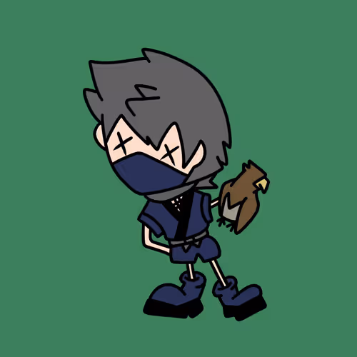 Item #12100841763703523217162646486390963698024760519265159731677448946528033801897 Media