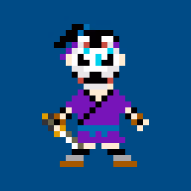 Item #24434638790555614111277764516691966589226465350841504781420045731046571503429 Media