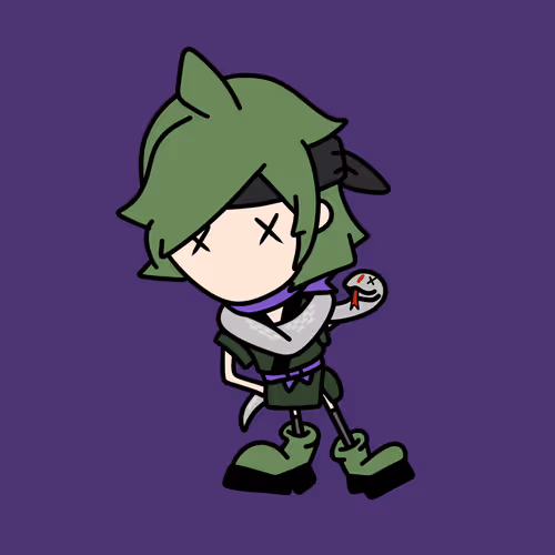 Item #82148741226965466915851992693046870442838986811820279891650105226436949893238 Media