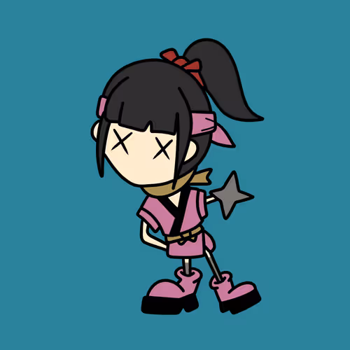 Item #3115714240350842151673187888861035834594228092683510488104903675379129587508 Media