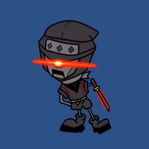 Item #88838560095584566413029631863565457319767686102065143488517900003848740426117 Media