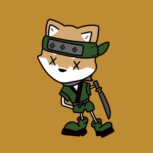 Item #65916836891534390022137001020627145873536192886820545424846942007458628153449 Media