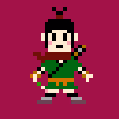 Item #73893092725433498191292792998072155759568828994200597427326056434788525746134 Media