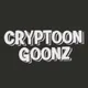 Cryptoon Goonz Pre-Reveal Art