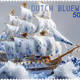 50146