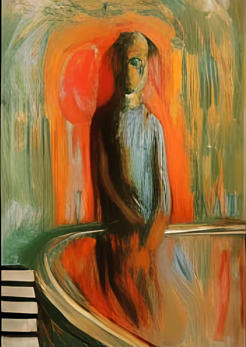 Item #115378233106269562062893601041301703577834123166252020502745166042004839202817 Media