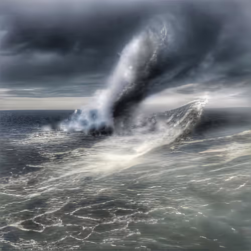 Item #115378233106269562062893601041301703577834123166252020502745166042004839202853 Media