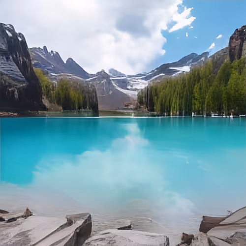 Item #115378233106269562062893601041301703577834123166252020502745166042004839202819 Media