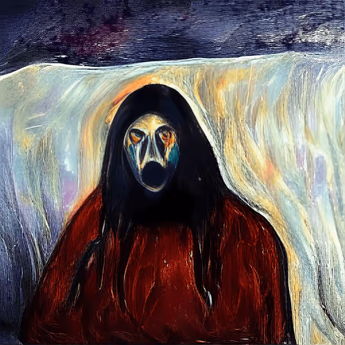 Item #115378233106269562062893601041301703577834123166252020502745166042004839202824 Media