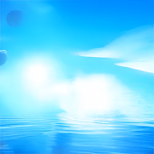 Item #115378233106269562062893601041301703577834123166252020502745166042004839202845 Media