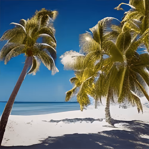 Item #115378233106269562062893601041301703577834123166252020502745166042004839202829 Media