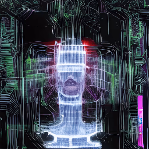 Item #115378233106269562062893601041301703577834123166252020502745166042004839202823 Media