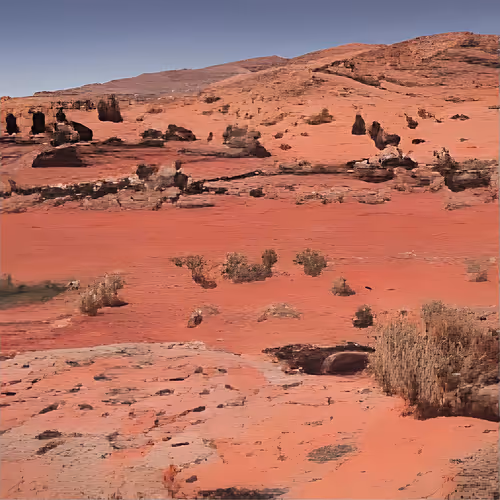 Item #115378233106269562062893601041301703577834123166252020502745166042004839202840 Media