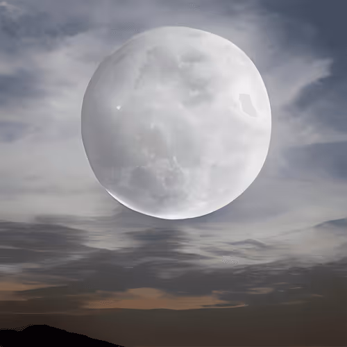 Item #115378233106269562062893601041301703577834123166252020502745166042004839202834 Media