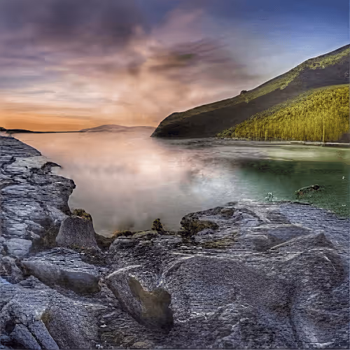 Item #115378233106269562062893601041301703577834123166252020502745166042004839202850 Media