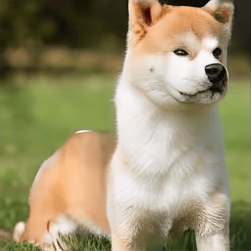 Item #115378233106269562062893601041301703577834123166252020502745166042004839202827 Media