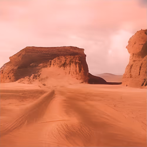 Item #115378233106269562062893601041301703577834123166252020502745166042004839202841 Media