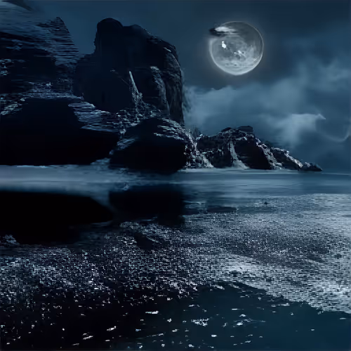 Item #115378233106269562062893601041301703577834123166252020502745166042004839202820 Media