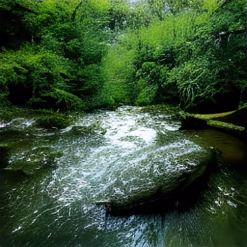 Item #115378233106269562062893601041301703577834123166252020502745166042004839202839 Media