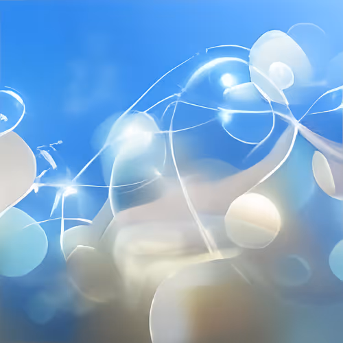 Item #115378233106269562062893601041301703577834123166252020502745166042004839202848 Media