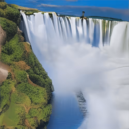 Item #115378233106269562062893601041301703577834123166252020502745166042004839202835 Media