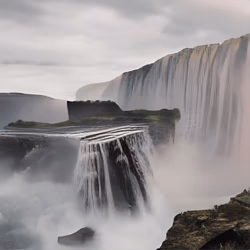 Item #115378233106269562062893601041301703577834123166252020502745166042004839202831 Media