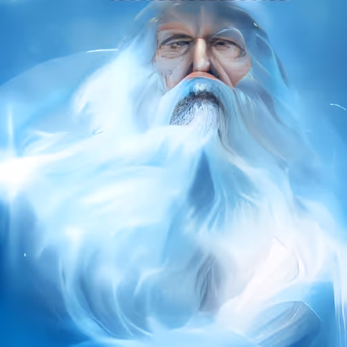 Item #115378233106269562062893601041301703577834123166252020502745166042004839202818 Media