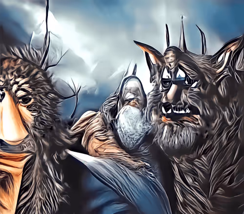 Item #115378233106269562062893601041301703577834123166252020502745166042004839202856 Media