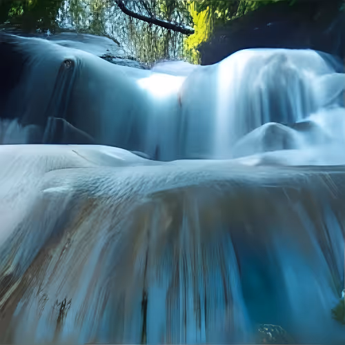 Item #115378233106269562062893601041301703577834123166252020502745166042004839202828 Media