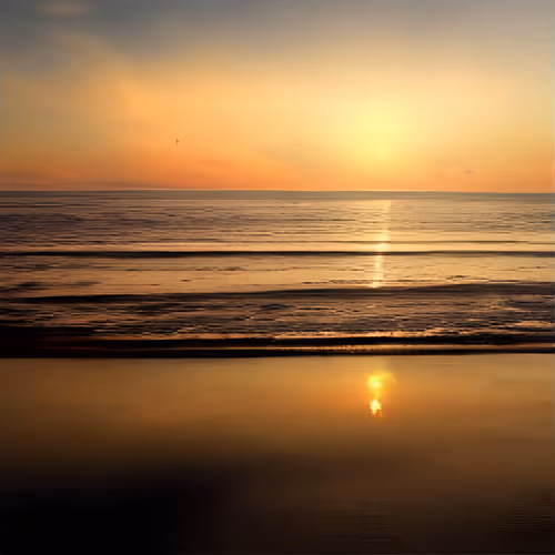 Item #115378233106269562062893601041301703577834123166252020502745166042004839202844 Media