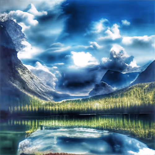 Item #115378233106269562062893601041301703577834123166252020502745166042004839202852 Media