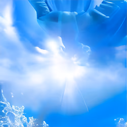 Item #115378233106269562062893601041301703577834123166252020502745166042004839202847 Media