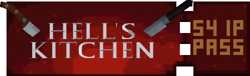 The Sandbox Season4 Partner Pass Hells Kitchen