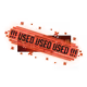 71206