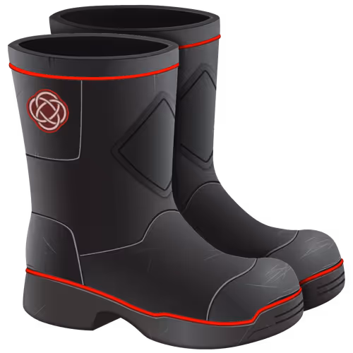 Item #1200122002212002 Media