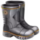 2001100201201200