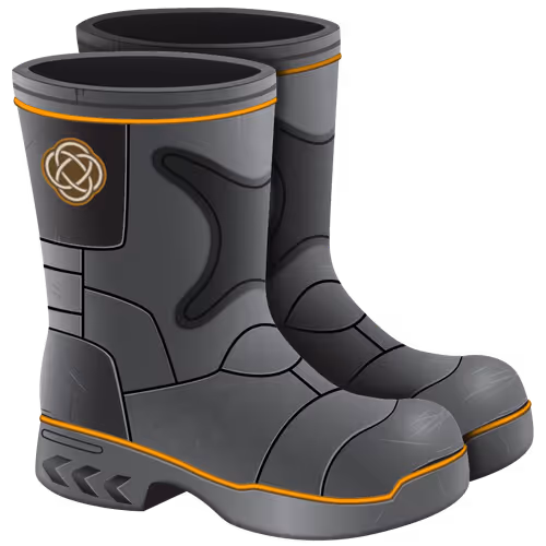 Item #1001110022001202 Media