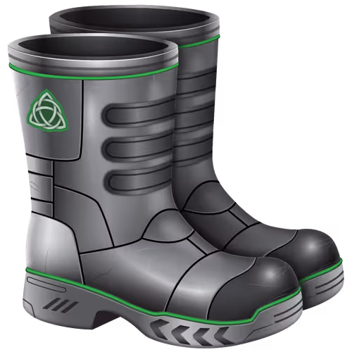 Item #2001121101110220 Media