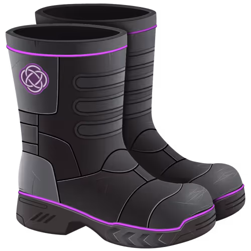 Item #1201152112110001 Media