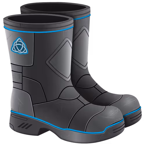 Item #1101131010200220 Media