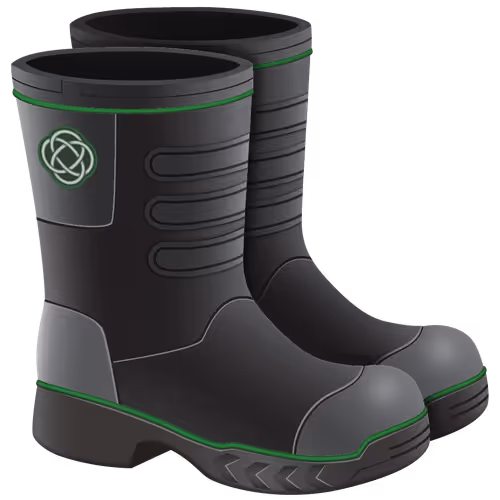 Item #1210042102100101 Media