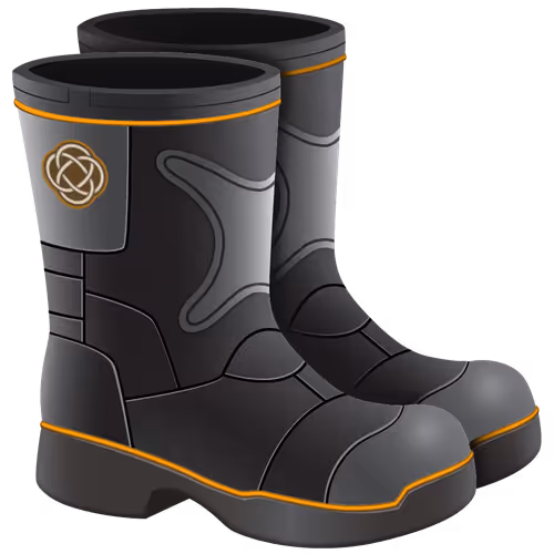 Item #1211110000002100 Media