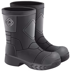 1101172100201000