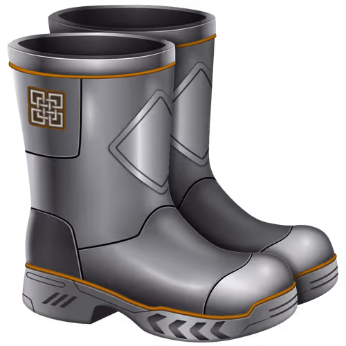 Item #2010001200201010 Media