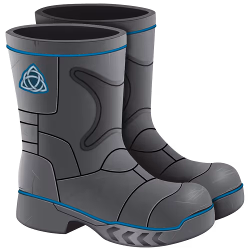 Item #1001030201000020 Media