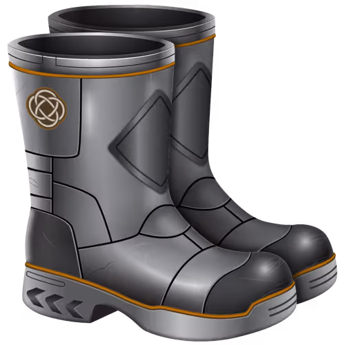 Item #2001000011211100 Media