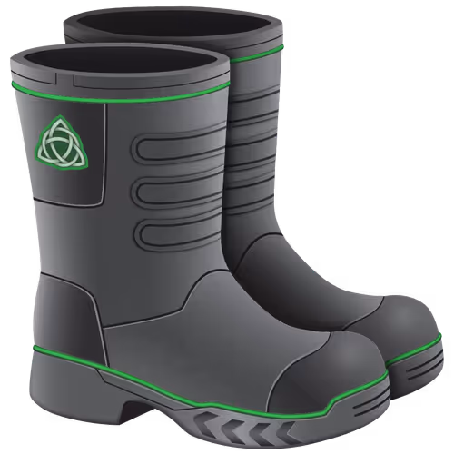 Item #1010141201111121 Media