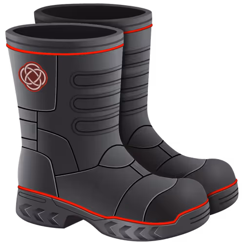 Item #1111121222121201 Media