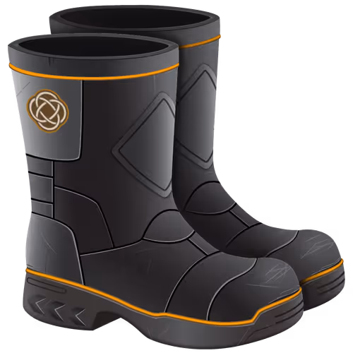 Item #1201112021221000 Media