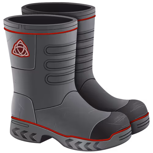 Item #1000021121120120 Media